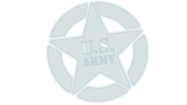 naklejka-us-army-gwiazda-bialy-odblask.jpg