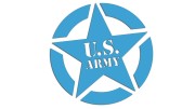 naklejka-us-army-gwiazda-blekitna.jpg