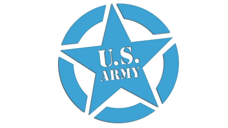 naklejka-us-army-gwiazda-blekitna.jpg