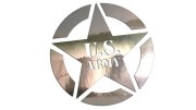 naklejka-us-army-gwiazda-chrom.jpg