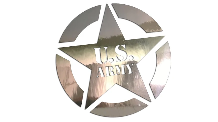 naklejka-us-army-gwiazda-chrom.jpg