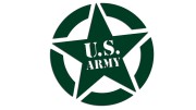 naklejka-us-army-gwiazda-ciemny-zielony.jpg