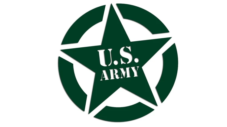 naklejka-us-army-gwiazda-ciemny-zielony.jpg