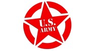 naklejka-us-army-gwiazda-czerwona-neon.jpg