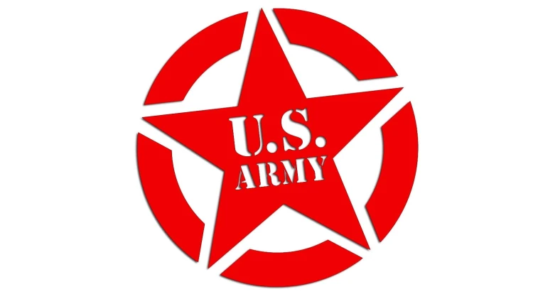 naklejka-us-army-gwiazda-czerwona-neon.jpg