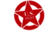 naklejka-us-army-gwiazda-czerwony-odblask.jpg