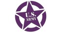 naklejka-us-army-gwiazda-fioletowa.jpg