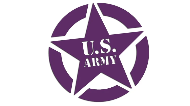 naklejka-us-army-gwiazda-fioletowa.jpg