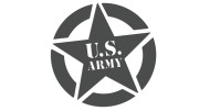 naklejka-us-army-gwiazda-grafitowa.jpg