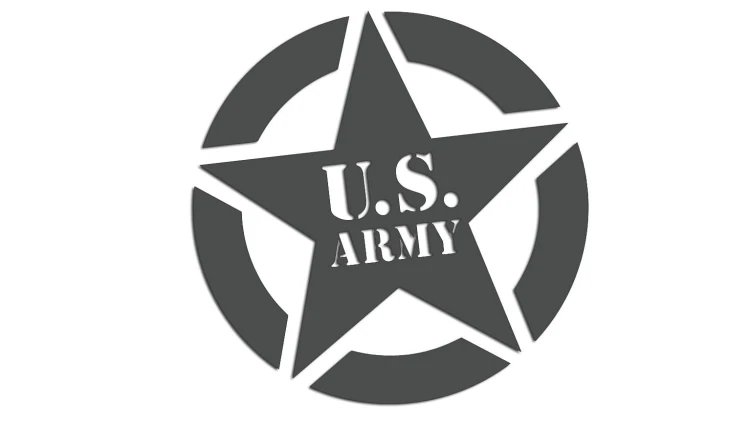 naklejka-us-army-gwiazda-grafitowa.jpg