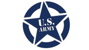 naklejka-us-army-gwiazda-granatowa.jpg