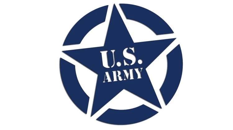naklejka-us-army-gwiazda-granatowa.jpg