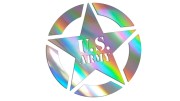 naklejka-us-army-gwiazda-holograficzna.jpg