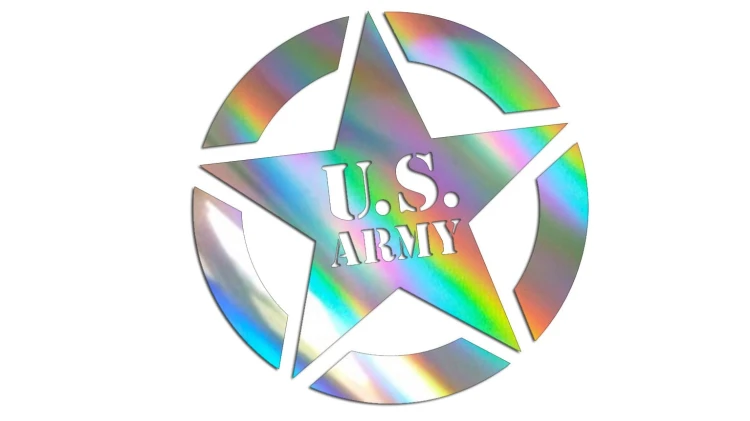 naklejka-us-army-gwiazda-holograficzna.jpg