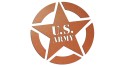 naklejka-us-army-gwiazda-miedziana.jpg