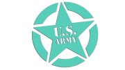 naklejka-us-army-gwiazda-mietowa.jpg