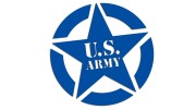 naklejka-us-army-gwiazda-niebieska.jpg