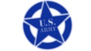 naklejka-us-army-gwiazda-niebieski-odblask.jpg