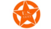naklejka-us-army-gwiazda-pomaranczowy-odblask.jpg