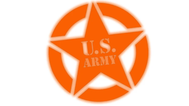 naklejka-us-army-gwiazda-pomaranczowy-odblask.jpg