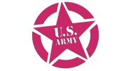 naklejka-us-army-gwiazda-rozowa.jpg