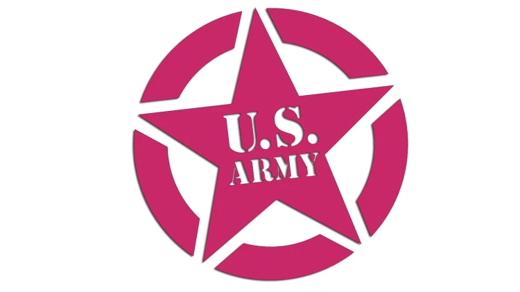 naklejka-us-army-gwiazda-rozowa.jpg