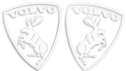 naklejka-łoś-volvo-hd-biala.jpg