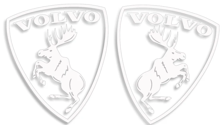 naklejka-łoś-volvo-hd-biala.jpg