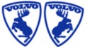 naklejka-łoś-volvo-hd-niebieski-odblask.jpg