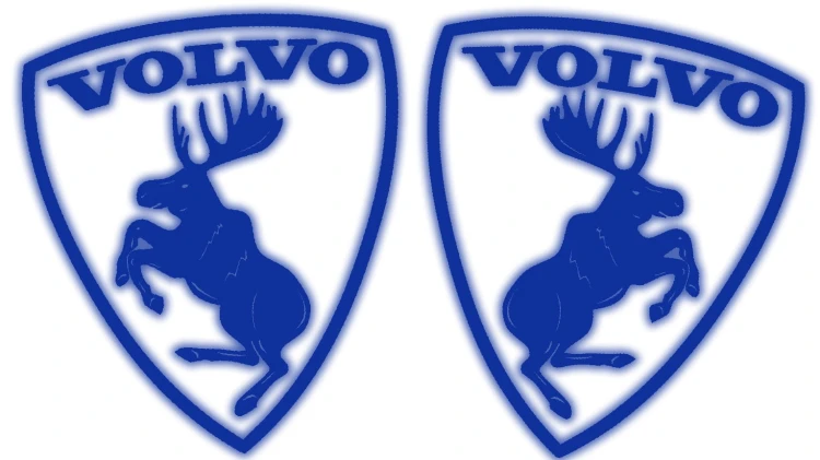 naklejka-łoś-volvo-hd-niebieski-odblask.jpg