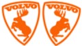 naklejka-łoś-volvo-hd-pomaranczowy-odblask.jpg