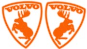 naklejka-łoś-volvo-hd-pomaranczowy-odblask.jpg