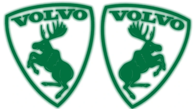 naklejka-łoś-volvo-hd-zielony-odblask.jpg