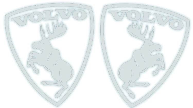 naklejka-łoś-volvo-hd-bialy-odblask.jpg