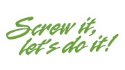 naklejka-screw-it-lets-do-it-jasny-zielony.jpg
