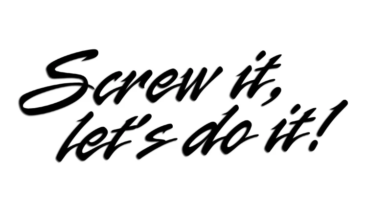 naklejka-screw-it-lets-do-it.jpg