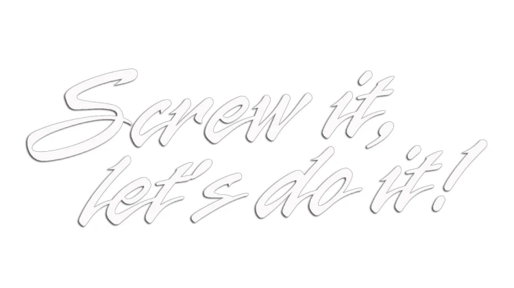 naklejka-screw-it-lets-do-it-biala.jpg