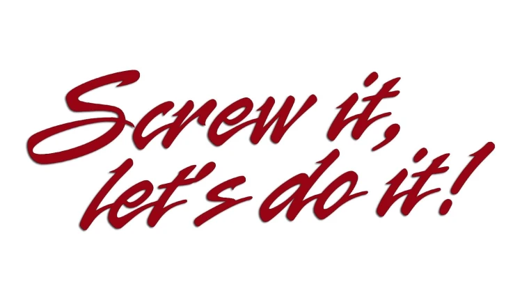naklejka-screw-it-lets-do-it-bordowa.jpg