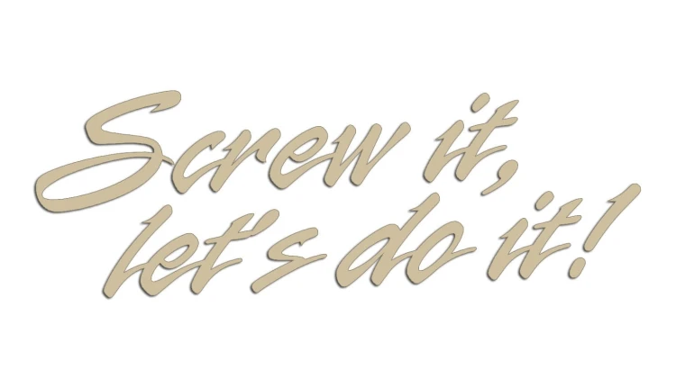 naklejka-screw-it-lets-do-it-bezowa.jpg