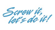 naklejka-screw-it-lets-do-it-blekitna.jpg