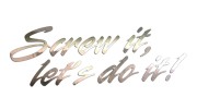 naklejka-screw-it-lets-do-it-chrom.jpg