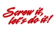 naklejka-screw-it-lets-do-it-czerwony-odblask.jpg