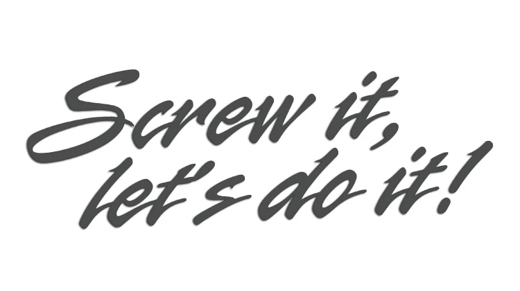 naklejka-screw-it-lets-do-it-grafitowa.jpg