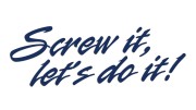 naklejka-screw-it-lets-do-it-granatowa.jpg