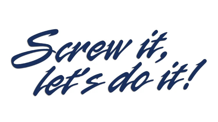 naklejka-screw-it-lets-do-it-granatowa.jpg