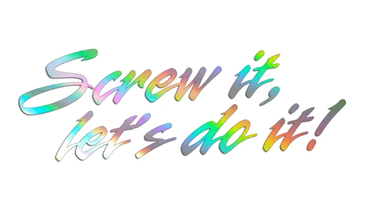 naklejka-screw-it-lets-do-it-holograficzna.jpg
