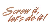 naklejka-screw-it-lets-do-it-miedziana.jpg