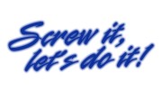naklejka-screw-it-lets-do-it-niebieski-odblask.jpg