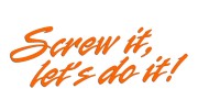 naklejka-screw-it-lets-do-it-pomaranczowa-neon.jpg