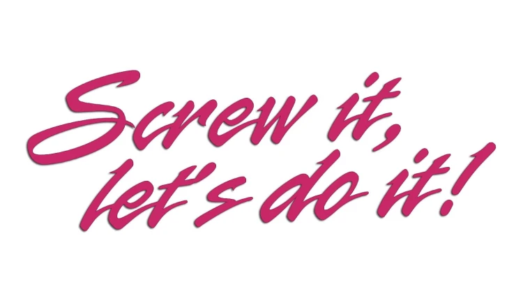 naklejka-screw-it-lets-do-it-rozowa.jpg